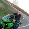   Dima