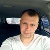  Alexander