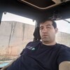  ,  , 34