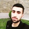   Ceyhun