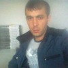   Javlonbek