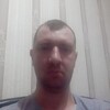  ,  , 37