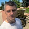  ,  Vadim, 39