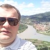   iraklim