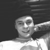   Andrey
