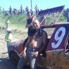   KOLYN