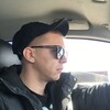  ,  Dendi, 35