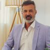   Oliver Ocsar