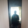  ,  , 37