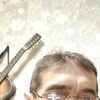   Ibragim