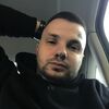  ,  Beezy, 28