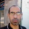   Ghraib