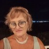  Magnano in Riviera,  Larisa, 64