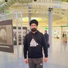   Kuldip