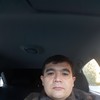   Hakim