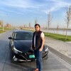  ,  johny, 24