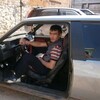   Ibrohim