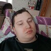  ,  , 21