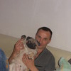   dmitry