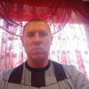  ,  Anton, 39