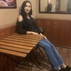 Знакомства Айни, девушка Sharifa, 24