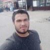   Slava
