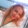  Tarnowo Podgorne,  , 42