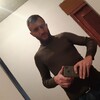  -,  Vigen, 29
