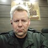   Sergey
