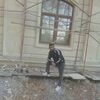  ,  Afqan, 37