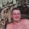  ,  Dmitry, 36
