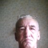   Andrei