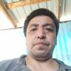  ,  Olimjon, 38