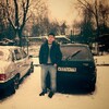   Damir