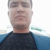   Alisher