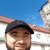  ,  , 35