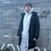  ,  Artem, 18