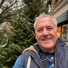  Port Moody,  , 50