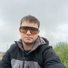   Valera