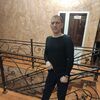  Vyacheslav