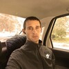   Alekcey