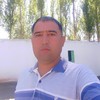   Rustam