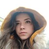  ,  Katya, 22