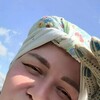  ,  Elena, 39