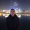  ,  Joseph, 24