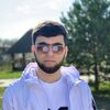   Muhridin