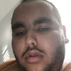   Mohammed