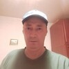  ,  , 46
