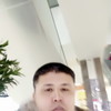  ,  , 48