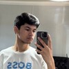  ,  shoaziz, 18